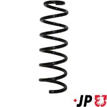 JP GROUP a/s 4152200100