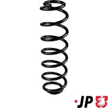 JP GROUP a/s 4152200200