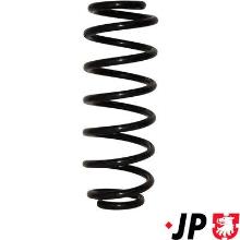JP GROUP a/s 4152200300