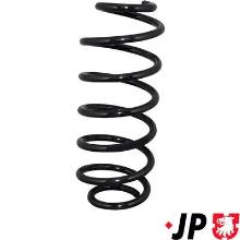 JP GROUP a/s 4152201200