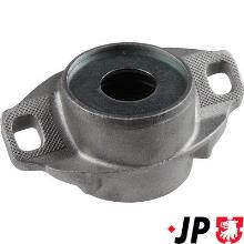 JP GROUP a/s 4152300100