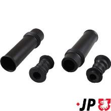 JP GROUP a/s 4152704110