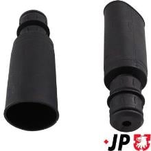 JP GROUP a/s 4152704210