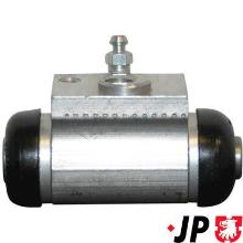 JP GROUP a/s 4161301200