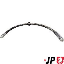 JP GROUP a/s 4161600400