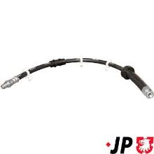 JP GROUP a/s 4161600600