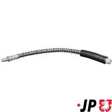 JP GROUP a/s 4161600800