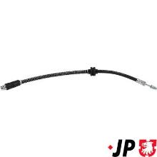 JP GROUP a/s 4161600900