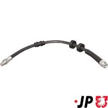 JP GROUP a/s 4161601000