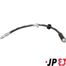 JP GROUP a/s 4161601100