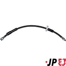 JP GROUP a/s 4161601200