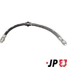 JP GROUP a/s 4161601300