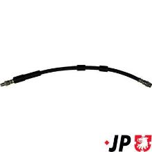 JP GROUP a/s 4161601400