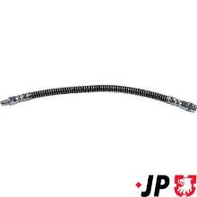 JP GROUP a/s 4161601500