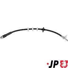 JP GROUP a/s 4161603570