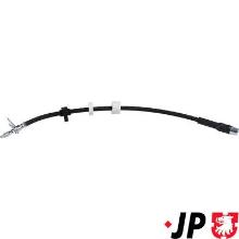 JP GROUP a/s 4161603580