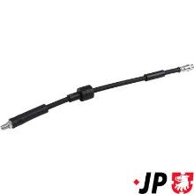 JP GROUP a/s 4161603600