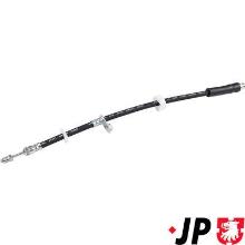 JP GROUP a/s 4161603700