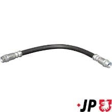 JP GROUP a/s 4161700200
