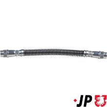 JP GROUP a/s 4161700300
