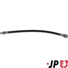 JP GROUP a/s 4161700400
