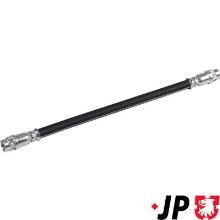 JP GROUP a/s 4161700600