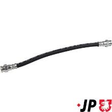 JP GROUP a/s 4161700700