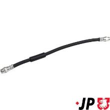 JP GROUP a/s 4161700800