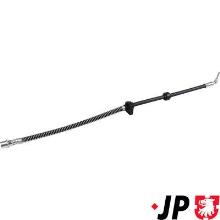 JP GROUP a/s 4161705570