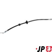 JP GROUP a/s 4161705580