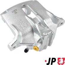 JP GROUP a/s 4161902170
