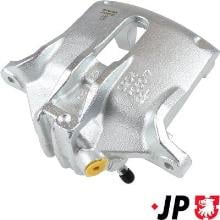 JP GROUP a/s 4161902180