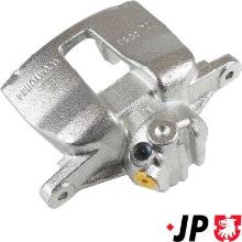 JP GROUP a/s 4161902270