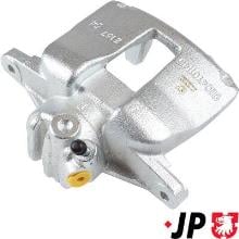 JP GROUP a/s 4161902280