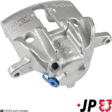 JP GROUP a/s 4161902370