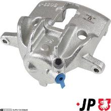 JP GROUP a/s 4161902380