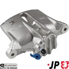 JP GROUP a/s 4161902570