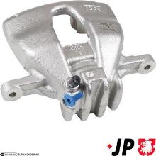 JP GROUP a/s 4161902670