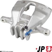 JP GROUP a/s 4161902680
