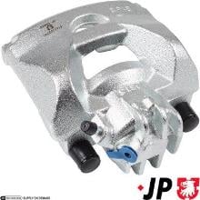 JP GROUP a/s 4161902770