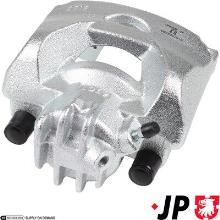 JP GROUP a/s 4161902780