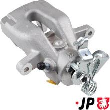 JP GROUP a/s 4162000180