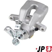 JP GROUP a/s 4162001870