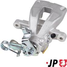JP GROUP a/s 4162001970