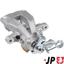 JP GROUP a/s 4162001980