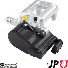 JP GROUP a/s 4162002070
