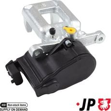 JP GROUP a/s 4162002080