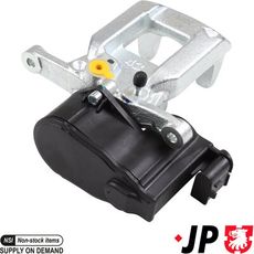 JP GROUP a/s 4162002170
