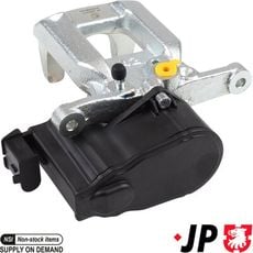 JP GROUP a/s 4162002180