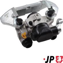 JP GROUP a/s 4162002280
